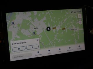 Voertuigafbeelding 17