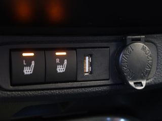 Voertuigafbeelding 19