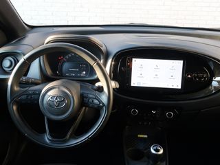 Voertuigafbeelding 22