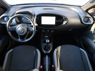 Voertuigafbeelding 23