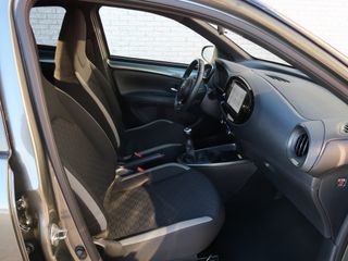 Voertuigafbeelding 25