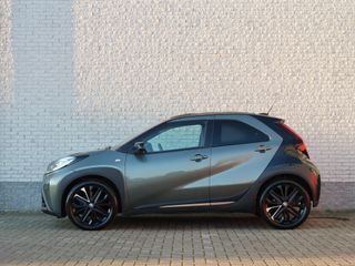 Voertuigafbeelding 6