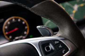 Voertuigafbeelding 30