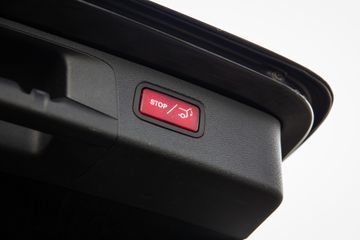 Voertuigafbeelding 33