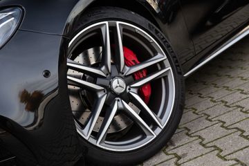 Voertuigafbeelding 34