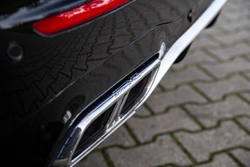 Voertuigafbeelding 35