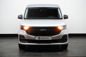 Voertuigafbeelding 1