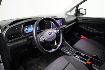 Voertuigafbeelding 11