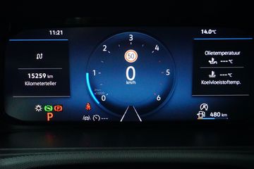 Voertuigafbeelding 13