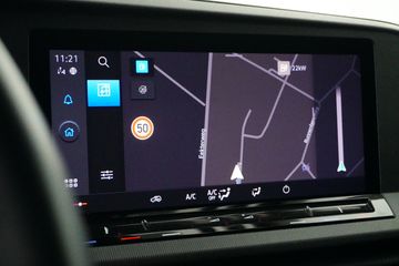 Voertuigafbeelding 14