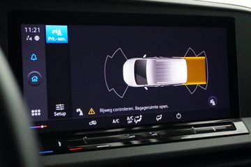 Voertuigafbeelding 15