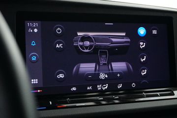 Voertuigafbeelding 16