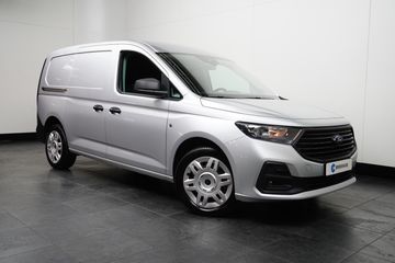 Voertuigafbeelding 2