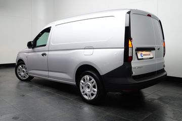 Voertuigafbeelding 4