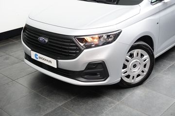 Voertuigafbeelding 9