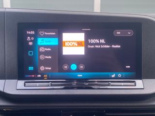 Voertuigafbeelding 13