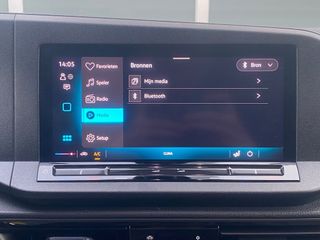 Voertuigafbeelding 14