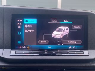 Voertuigafbeelding 16