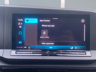 Voertuigafbeelding 17