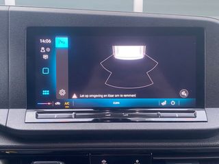 Voertuigafbeelding 18