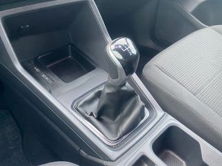 Voertuigafbeelding 21