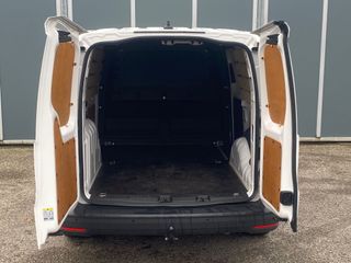 Voertuigafbeelding 30