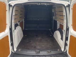 Voertuigafbeelding 31