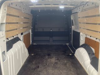 Voertuigafbeelding 32