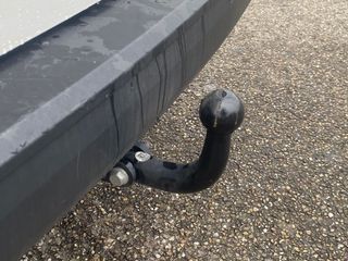 Voertuigafbeelding 33