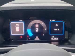 Voertuigafbeelding 8