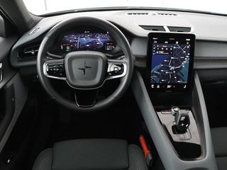 Voertuigafbeelding 2