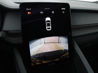 Voertuigafbeelding 23