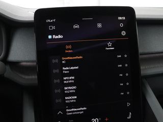 Voertuigafbeelding 28