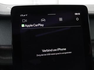 Voertuigafbeelding 29