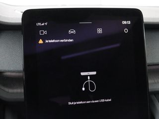 Voertuigafbeelding 30