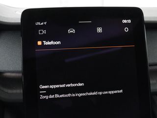 Voertuigafbeelding 32