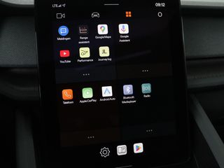 Voertuigafbeelding 34