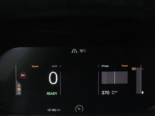 Voertuigafbeelding 36