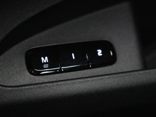 Voertuigafbeelding 38