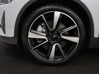 Voertuigafbeelding 39