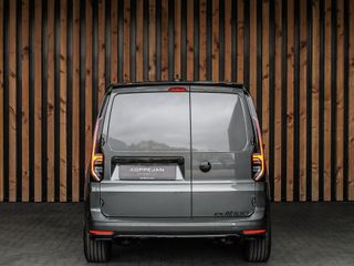 Voertuigafbeelding 22