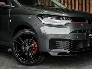 Voertuigafbeelding 30