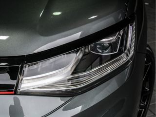 Voertuigafbeelding 37