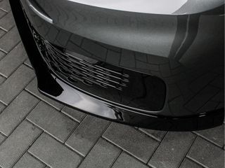 Voertuigafbeelding 38