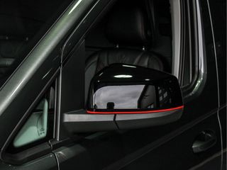 Voertuigafbeelding 39