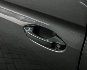 Voertuigafbeelding 40