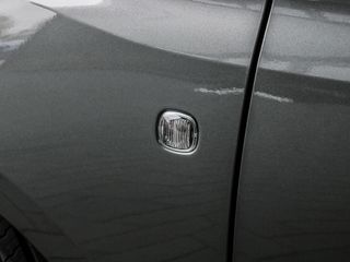 Voertuigafbeelding 41