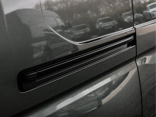 Voertuigafbeelding 42