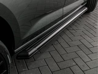 Voertuigafbeelding 43