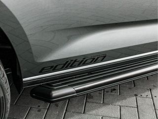 Voertuigafbeelding 44